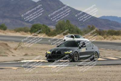 media/Nov-22-2025-Speed Ventures (Sat) [[a198746dab]]/5-Black Group/Session 1 (Turn 10)/